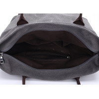 uploads/erp/collection/images/Luggage Bags/k2/XU139142/img_b/img_b_XU139142_5_0-xd_NDP5iPGg-qPaPB_fhJW0DMhYdci
